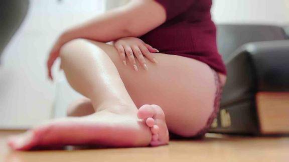 お兄様のアレがちふゆは好き??