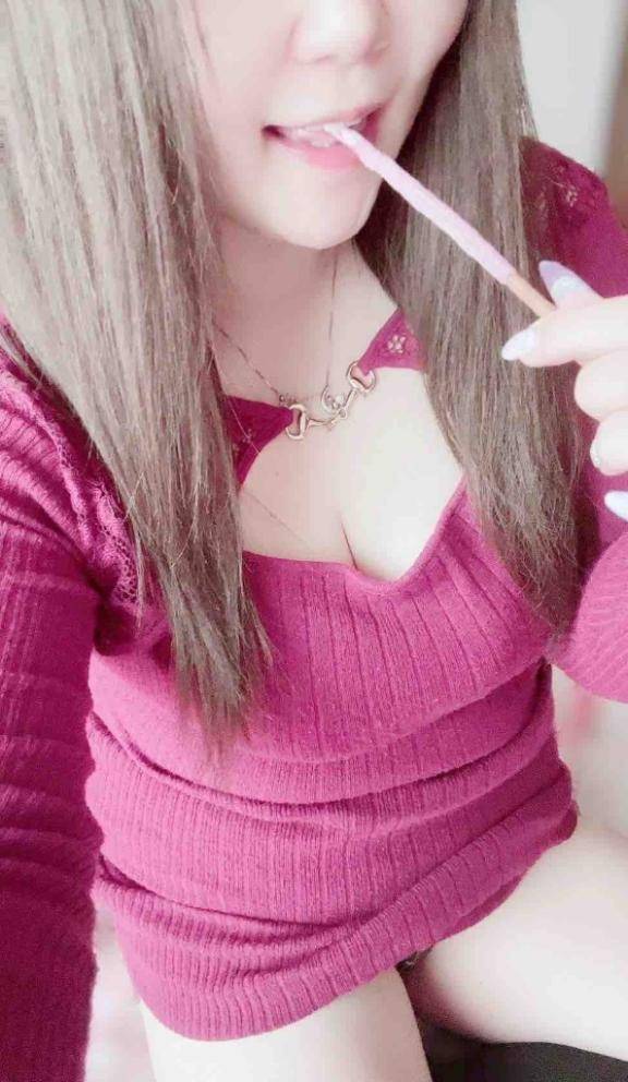 お兄様の普段着はどんなの？