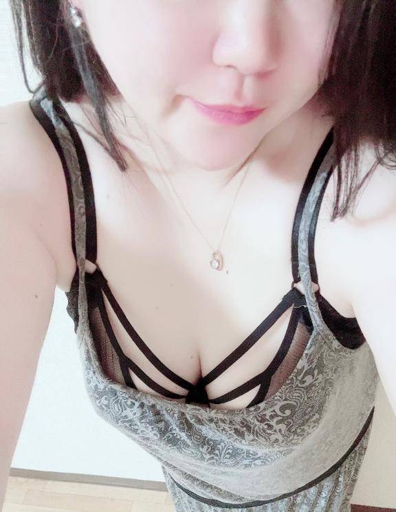ちふゆ降臨しました！