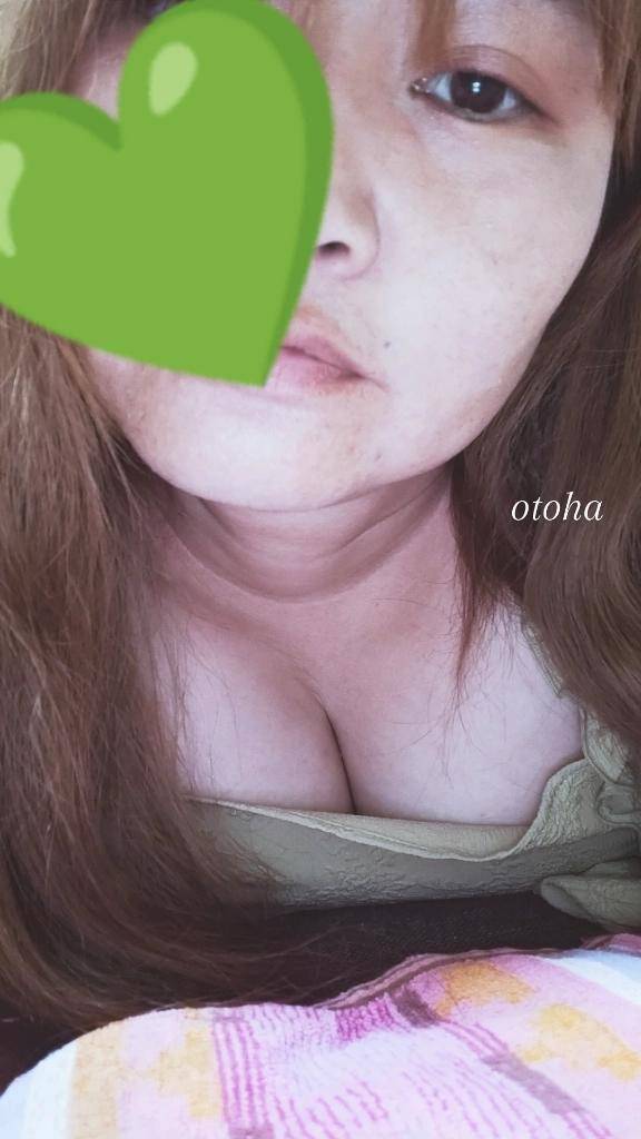 ムラムラ////