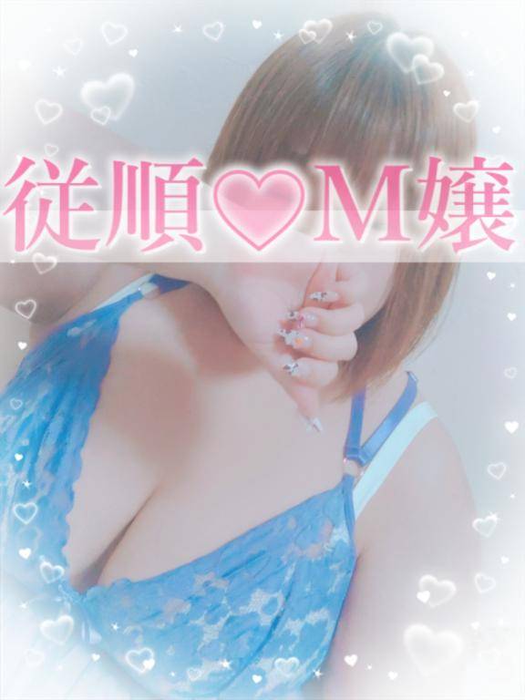 息子は元気????