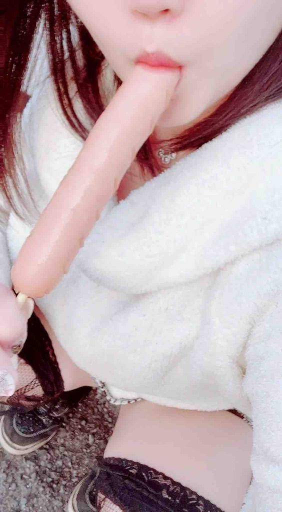 どんな形してるのかな...？??