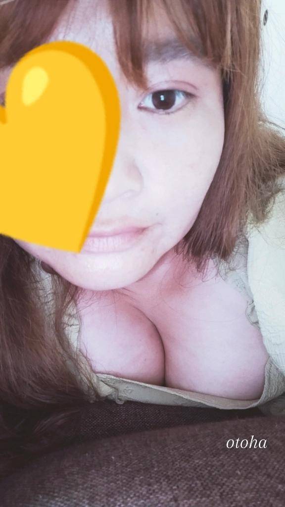 ☆待機中&お知らせ☆