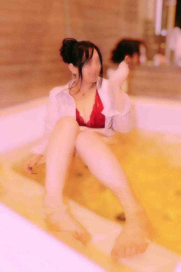 好奇心旺盛なの??