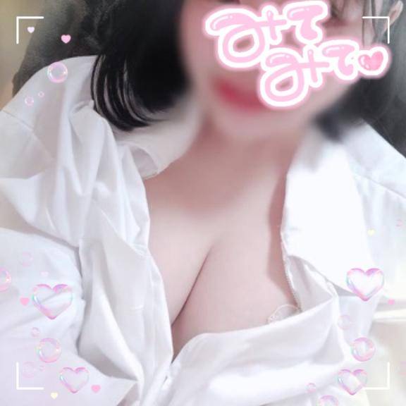 明日出勤です?