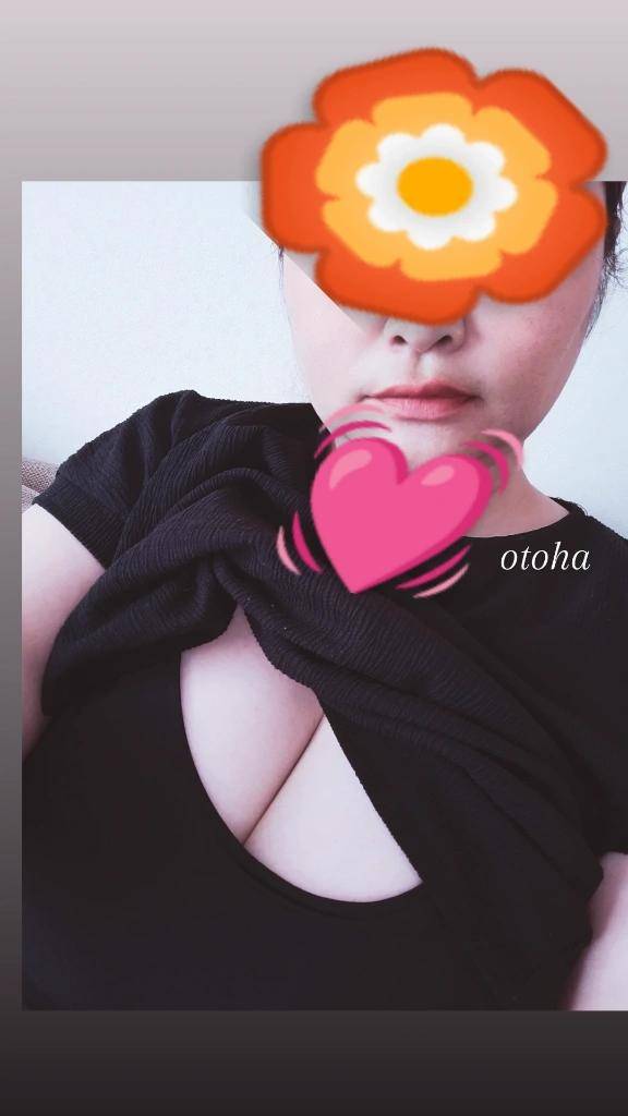 何色にしよっかなぁ~?