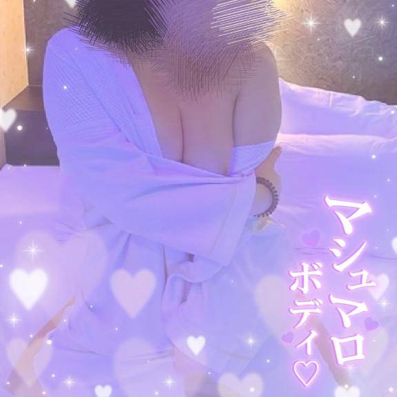 ?好きさん??