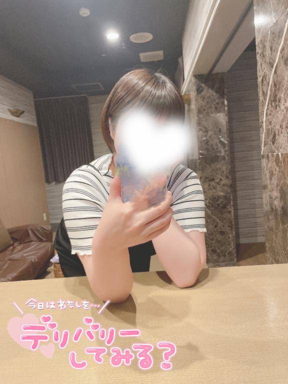 わか（ぽっちゃり巨乳お姉さん女子　ぽちゃも善通寺店(ハートグループ)）
