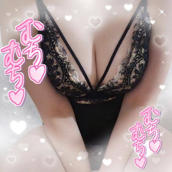 今夜どうするの?？？
