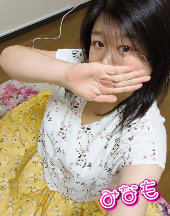 お昼からも？