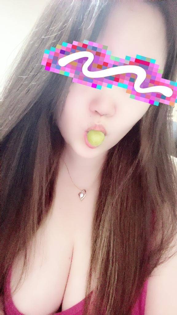嬉しみ深い??