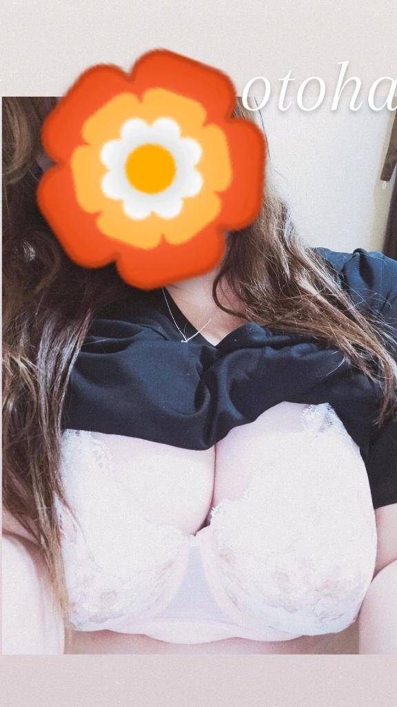 今日もエロエロ??