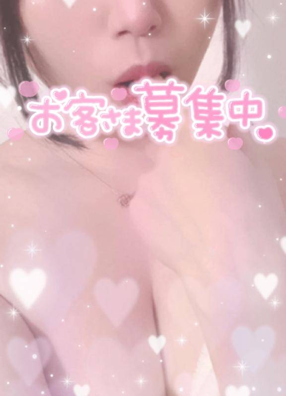 出勤しましたー??