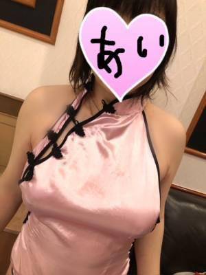 ゲリライベント