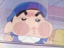 どうせなら