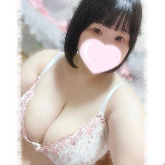 最終日??