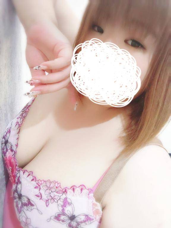 本日12:00～?