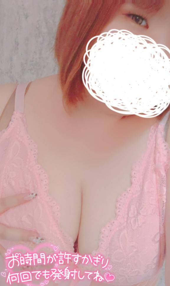 自然体でいいのっ?