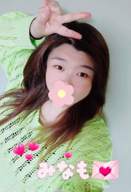 今日もありがとうございました??