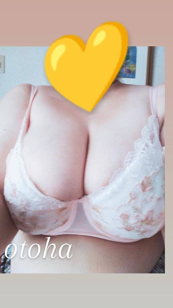 戻ってまいりました?