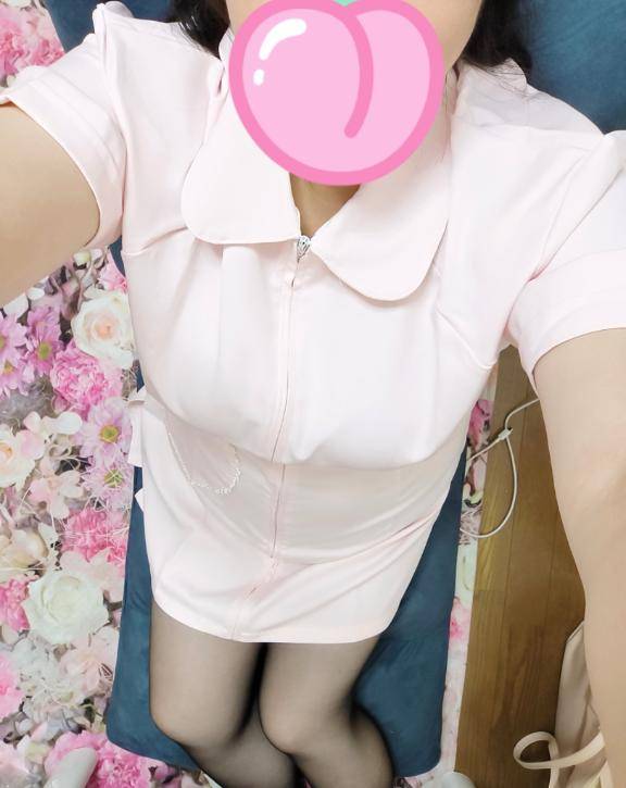 見る頃には…