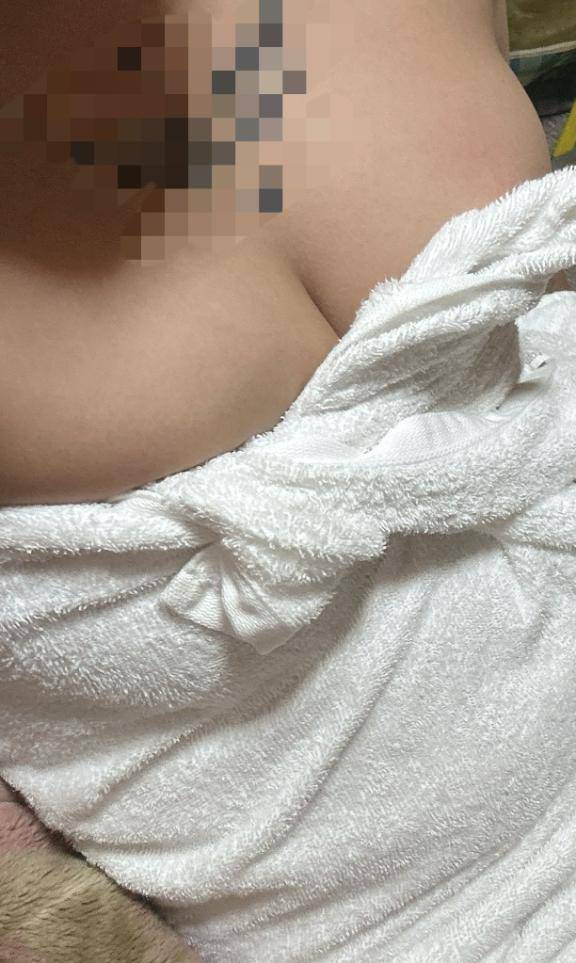 おはようございます??