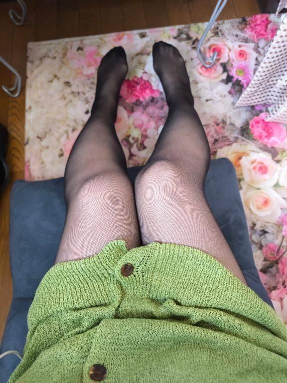 帰りまーす?