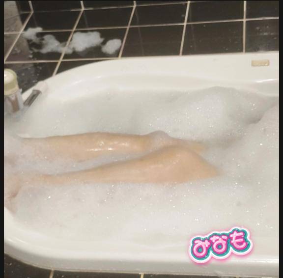 2日目