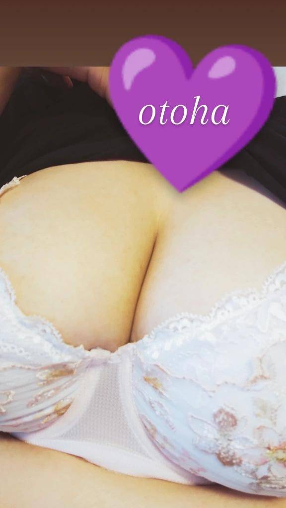 おっはよーございます?