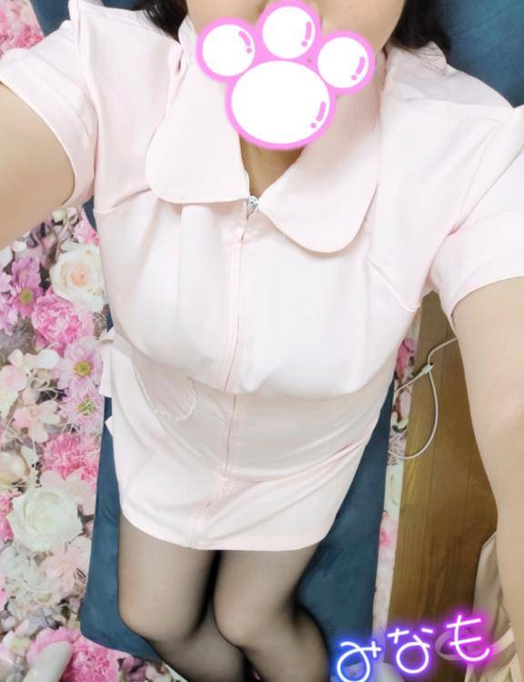 [お題]from:サンバさん