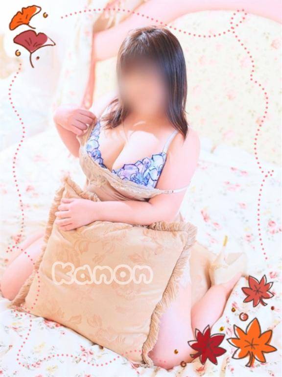 素敵発見