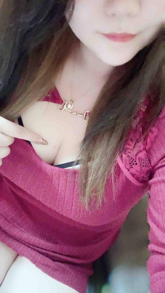 おっぱい好きですか？