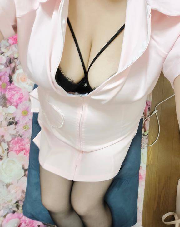 ありがとうございました??
