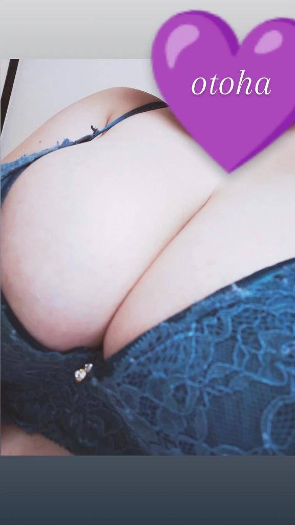 こんにちは?