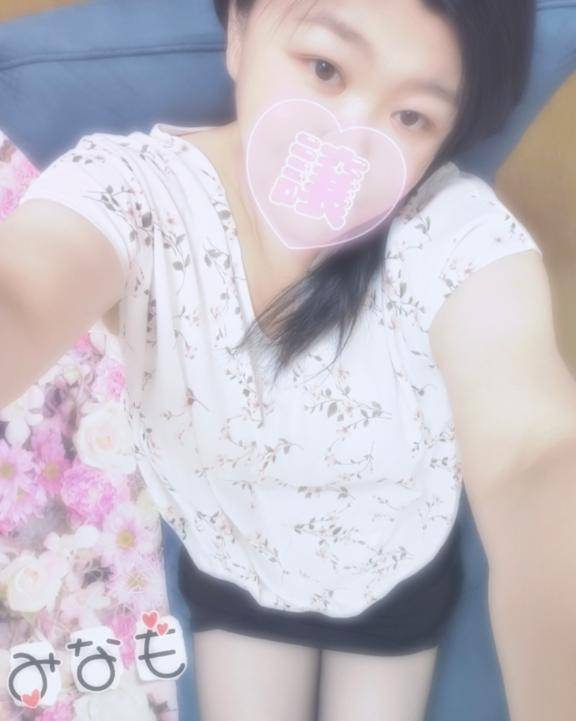ありがとうございました?