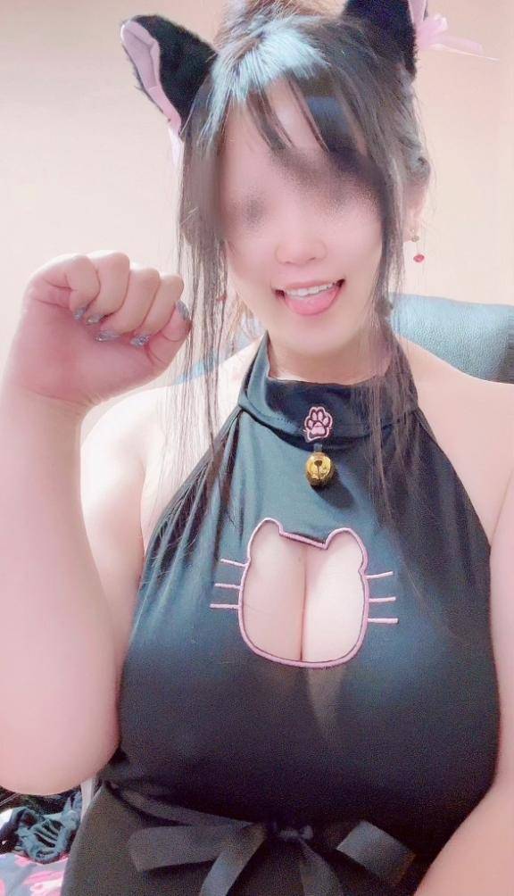 [お題]from:小悪魔かわいい?さん