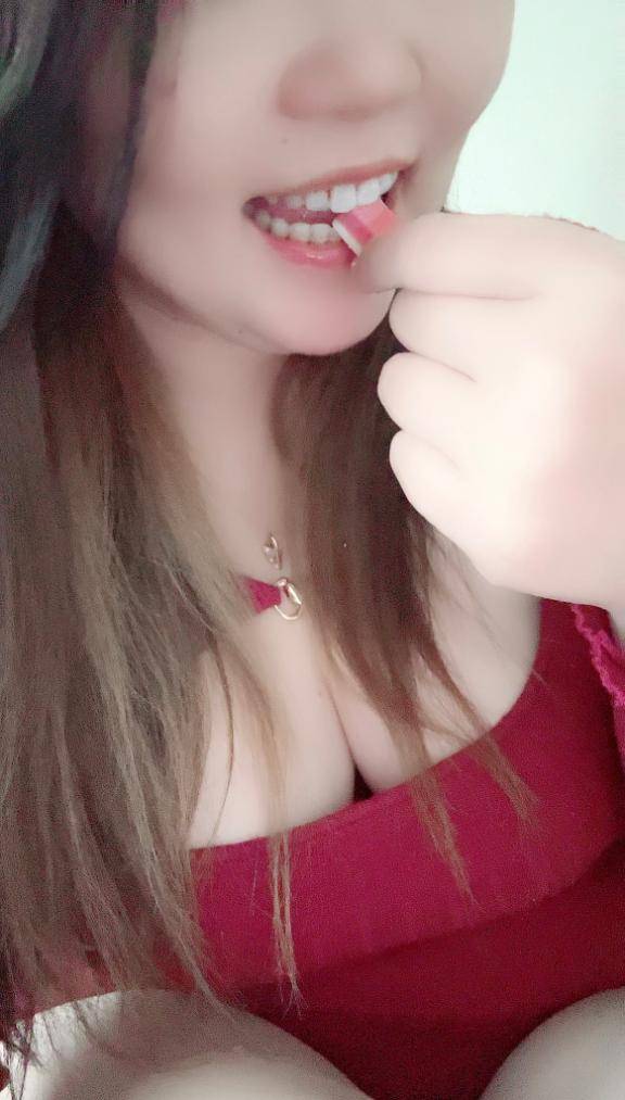 [お題]from:グミさん