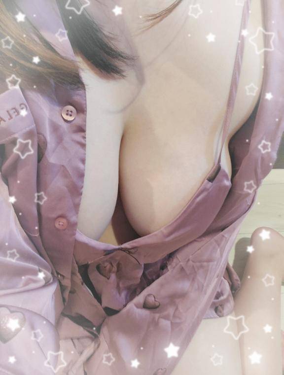 [お題]from:ゴリマッチョさん