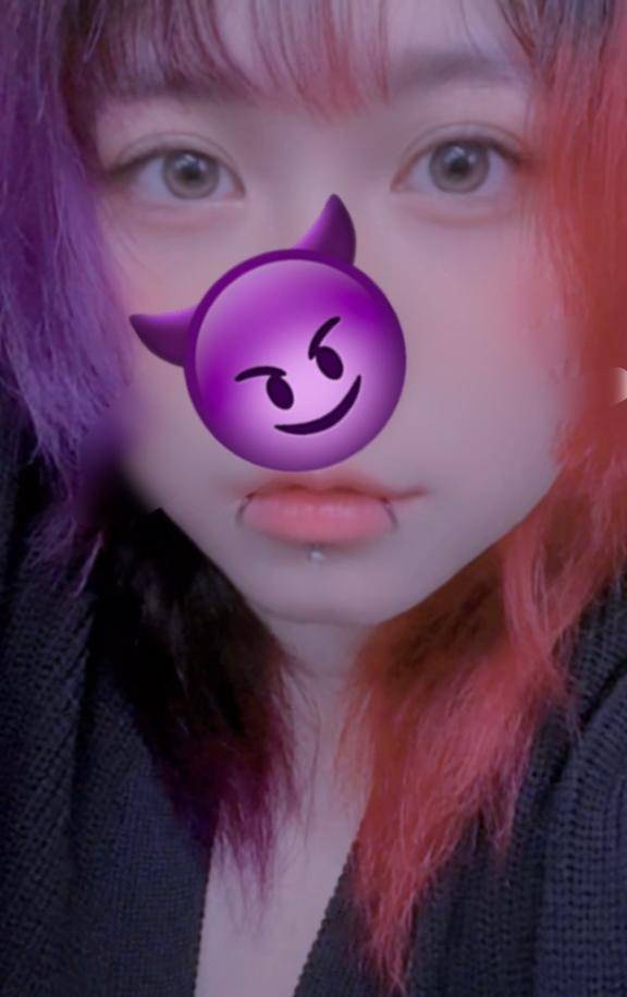 髪色変えました!