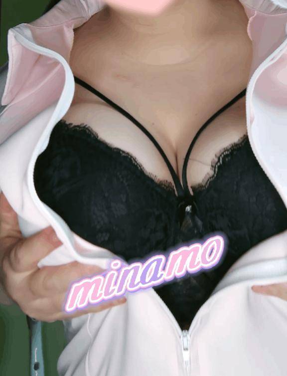 [お題]from:カレーヌードルさん