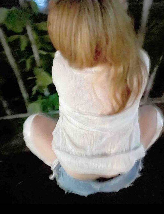 ９日目ありがとうございました??