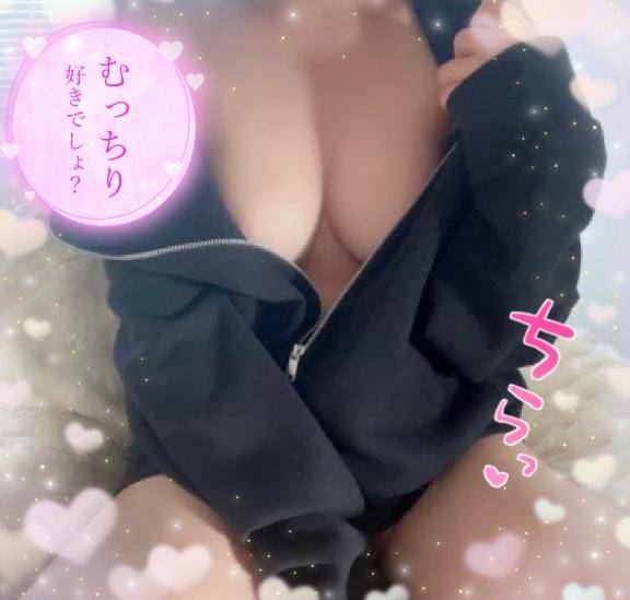 10月最後の出勤??