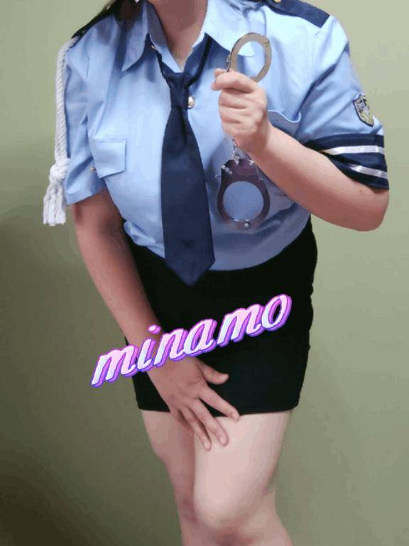 [お題]from:小悪魔かわいい?さん