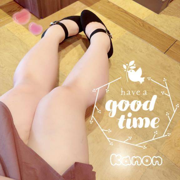 クリ……好きなんです?