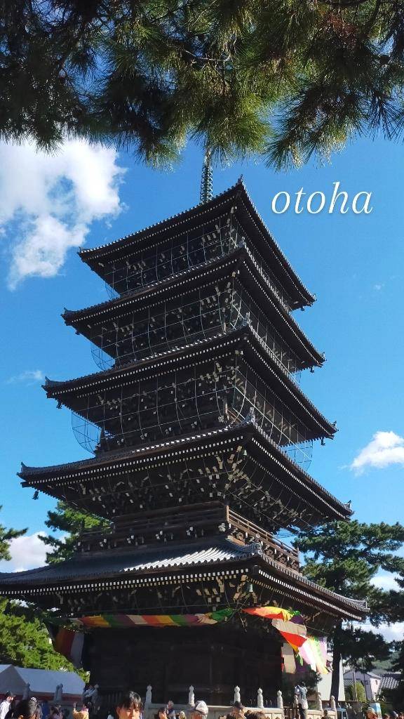 寝ても覚めても善通寺！