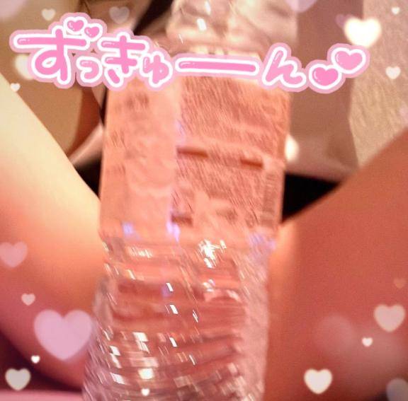 バッチリです??