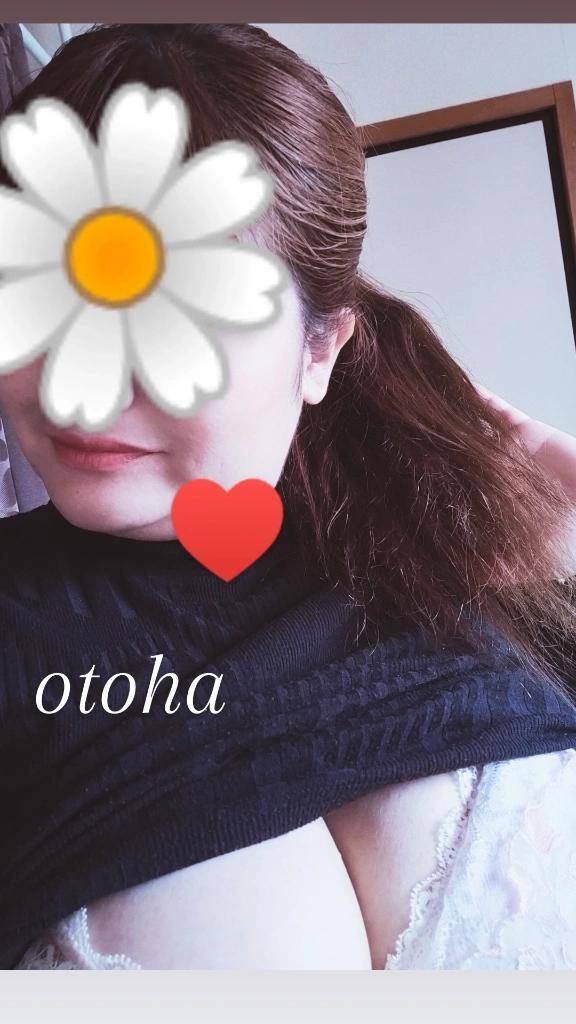 [お題]from:ぱりんこさん