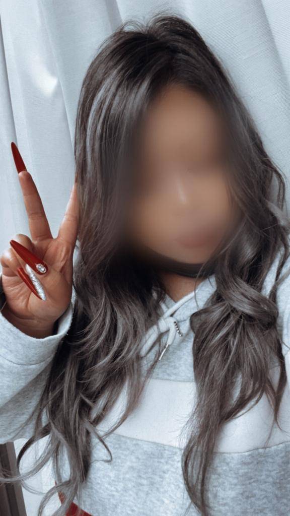 癒しの時間をくれたお兄さんへ?