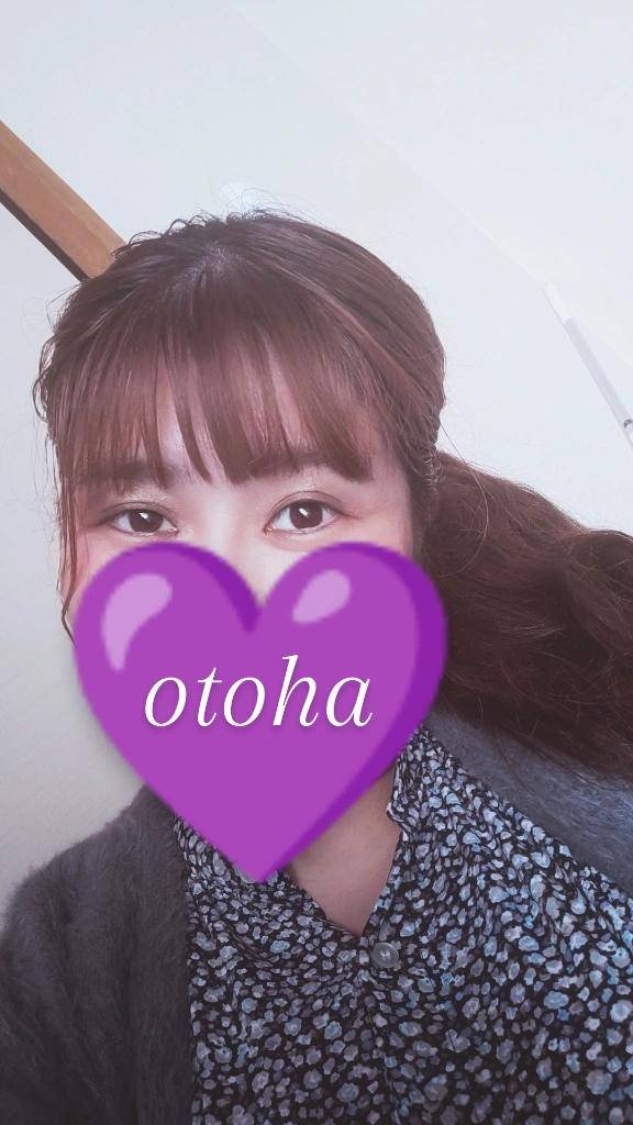 ☆事前ご予約ありがとうございます☆