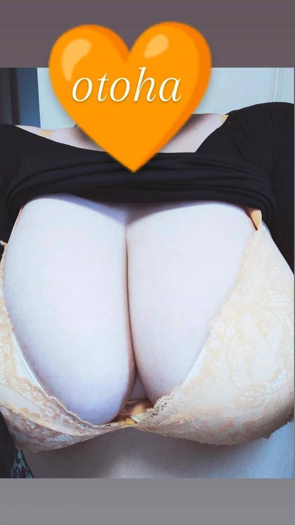 ーおとはの日課?ー